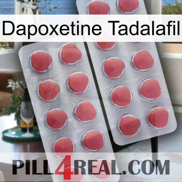 Dapoxetine Tadalafil 19.jpg